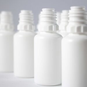 Audustry-Plastic-Packages-Pharmacutical-Eye-dropper-bottle-عبوات-بلاستيكية
